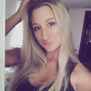 Meet your Posher, Kady